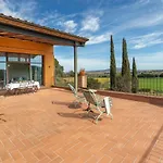 Villa Mas Darovie *