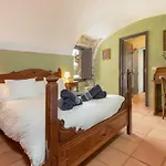 Mas Darovie Villa *
