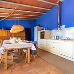 Villa Mas Darovie