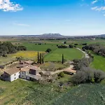 Mas Darovie Villa *