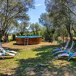 Villa Mas Darovie