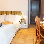 Villa Mas Darovie